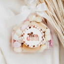 Suche nach retro girl aufkleber Für sie