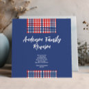 Suche nach americana einladungen Unabhängigkeitstag