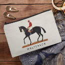 Suche nach jockey taschen Reiten