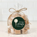 Suche nach men aufkleber Modern