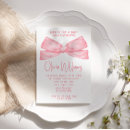 Suche nach bügel Für sie