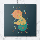 Suche nach holzkohle fliesen Abstrakt