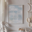 Suche nach clouds poster Aquarell