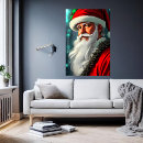 Suche nach bärten poster Weihnachten