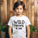 Suche nach leopard kinder tshirts Für kinder