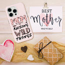 Suche nach die witze der iphone hüllen Für sie