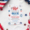 Suche nach usa einladungen Party in den usa