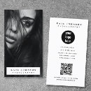 Suche nach fotografie logo visitenkarten Minimal