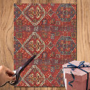 Suche nach orientalisch seidenpapier Antik