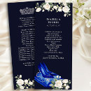 Suche nach high heels postkarten Für sie