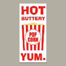 Suche nach yum poster Kino