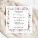 Suche nach lavender hochzeit einladungen Lila