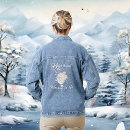 Suche nach baby jacken Mama