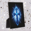 Suche nach kreuz fotoplatten Christentum