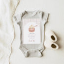 Suche nach für kleines mädchen karten Kindergeburt