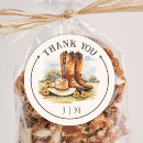 Suche nach cowboy boot aufkleber Vielen dank