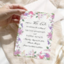Suche nach watercolor save the date Elegant