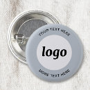 Suche nach büro schule Minimal