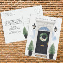 Suche nach schweben postkarten Fünf verschoben