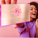Suche nach champagne visitenkarten Stylist
