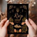 Suche nach witzige rsvp karten Elegant