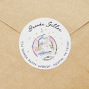 Suche nach disco ball aufkleber Party