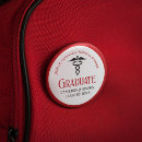 Suche nach krankenschwester abschluss buttons Arzt
