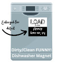 Suche nach länder magnete Für sie