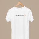 Suche nach herzsymbol tshirts Für sie