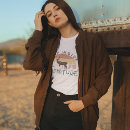 Suche nach die natur tshirts Camping