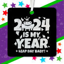 Suche nach billig ornamente Schalttag