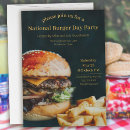 Suche nach nationalfeiertage einladungen Hamburger