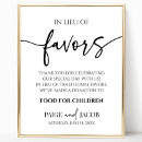 Suche nach spende poster Newly weds