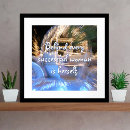 Suche nach angebote poster Power