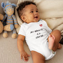 Suche nach und handwerk babykleidung Für kinder