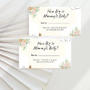 Suche nach große biene postkarten Für sie