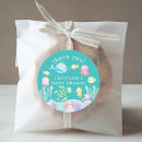 Suche nach unter dem meer danke aufkleber Wal