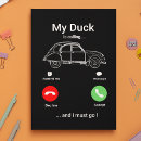 Suche nach smartphone postkarten Vintag