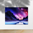 Suche nach fiktive poster Abstrakt