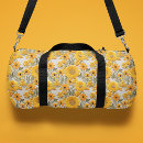 Suche nach bestickte taschen Gelb