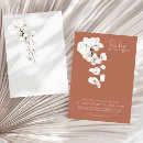 Suche nach blooms einladungen Elegant