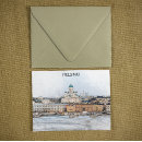 Suche nach helsinki postkarten Europa