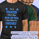 Suche nach innerer witz tshirts Für ihn