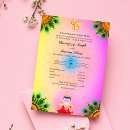 Suche nach peacock feather wedding einladungen Königlich