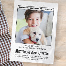 Suche nach erstkommunion einladungen Katholisch