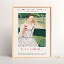 Suche nach mary cassatt poster Marienkassat