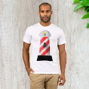 Suche nach leuchttürme kleidung Für ihn