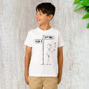 Suche nach schlechtes kinder tshirts Boy