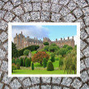 Suche nach perthshire Landschaft