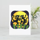 Suche nach gelbe katze postkarten Liebe